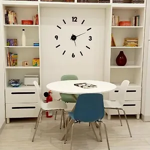 Handy&rivieni2 Apartament