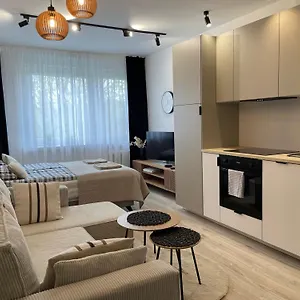 apt-apartament-relax-chlopska.sopothotels.com/