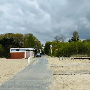 apt-lupus-apartament.sopothotels.com/