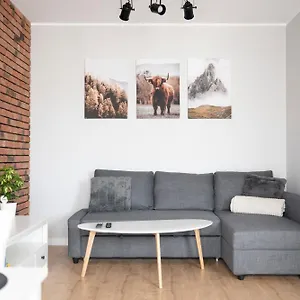 apartament-boho.sopothotels.com/