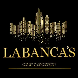 Labanca's House Apartament
